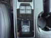14 thumbnail image of  2026 Subaru Outback Premium