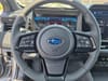 20 thumbnail image of  2026 Subaru Outback Premium