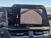 19 thumbnail image of  2026 Subaru Outback Premium