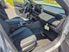 26 thumbnail image of  2026 Subaru Outback Premium