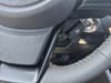 22 thumbnail image of  2026 Subaru Outback Premium
