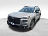 7 thumbnail image of  2026 Subaru Outback Premium
