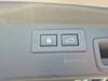 26 thumbnail image of  2026 Subaru Outback Premium