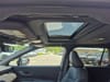 13 thumbnail image of  2026 Subaru Outback Premium