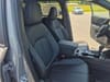 28 thumbnail image of  2026 Subaru Outback Premium