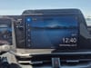 18 thumbnail image of  2026 Subaru Outback Premium