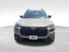 8 thumbnail image of  2026 Subaru Outback Premium