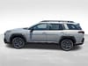 6 thumbnail image of  2026 Subaru Outback Premium