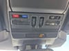 17 thumbnail image of  2026 Subaru Outback Premium