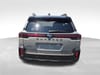 4 thumbnail image of  2026 Subaru Outback Premium