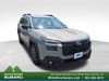 1 thumbnail image of  2026 Subaru Outback Premium