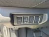 14 thumbnail image of  2026 Subaru Outback Premium