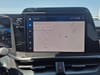 19 thumbnail image of  2026 Subaru Outback Premium