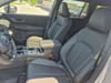 12 thumbnail image of  2026 Subaru Outback Premium