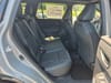 27 thumbnail image of  2026 Subaru Outback Premium