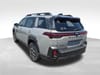 5 thumbnail image of  2026 Subaru Outback Premium