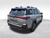 3 thumbnail image of  2026 Subaru Outback Premium