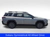 2 thumbnail image of  2026 Subaru Outback Premium