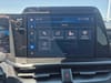 21 thumbnail image of  2026 Subaru Outback Premium