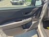 10 thumbnail image of  2026 Subaru Outback Premium