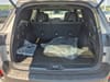 25 thumbnail image of  2026 Subaru Outback Premium