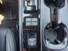 15 thumbnail image of  2026 Subaru Outback Premium