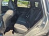 24 thumbnail image of  2026 Subaru Outback Premium