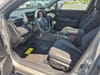 11 thumbnail image of  2026 Subaru Outback Premium