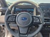 23 thumbnail image of  2026 Subaru Outback Premium