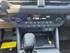 16 thumbnail image of  2026 Subaru Outback Premium