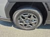 9 thumbnail image of  2026 Subaru Outback Premium
