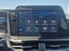 20 thumbnail image of  2026 Subaru Outback Premium