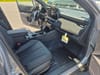 29 thumbnail image of  2026 Subaru Outback Premium