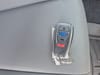 27 thumbnail image of  2026 Subaru Outback Premium