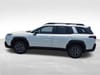 6 thumbnail image of  2026 Subaru Outback Premium