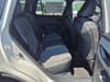 24 thumbnail image of  2026 Subaru Outback Premium