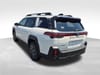 5 thumbnail image of  2026 Subaru Outback Premium