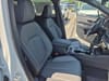 25 thumbnail image of  2026 Subaru Outback Premium