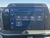 18 thumbnail image of  2026 Subaru Outback Premium