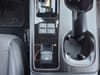 14 thumbnail image of  2026 Subaru Outback Premium