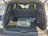 22 thumbnail image of  2026 Subaru Outback Premium