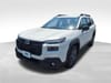 7 thumbnail image of  2026 Subaru Outback Premium