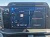 16 thumbnail image of  2026 Subaru Outback Premium