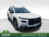 1 thumbnail image of  2026 Subaru Outback Premium