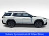 2 thumbnail image of  2026 Subaru Outback Premium