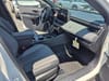 26 thumbnail image of  2026 Subaru Outback Premium