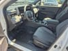 11 thumbnail image of  2026 Subaru Outback Premium