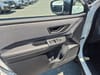 10 thumbnail image of  2026 Subaru Outback Premium