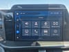 17 thumbnail image of  2026 Subaru Outback Premium