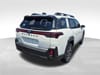 3 thumbnail image of  2026 Subaru Outback Premium